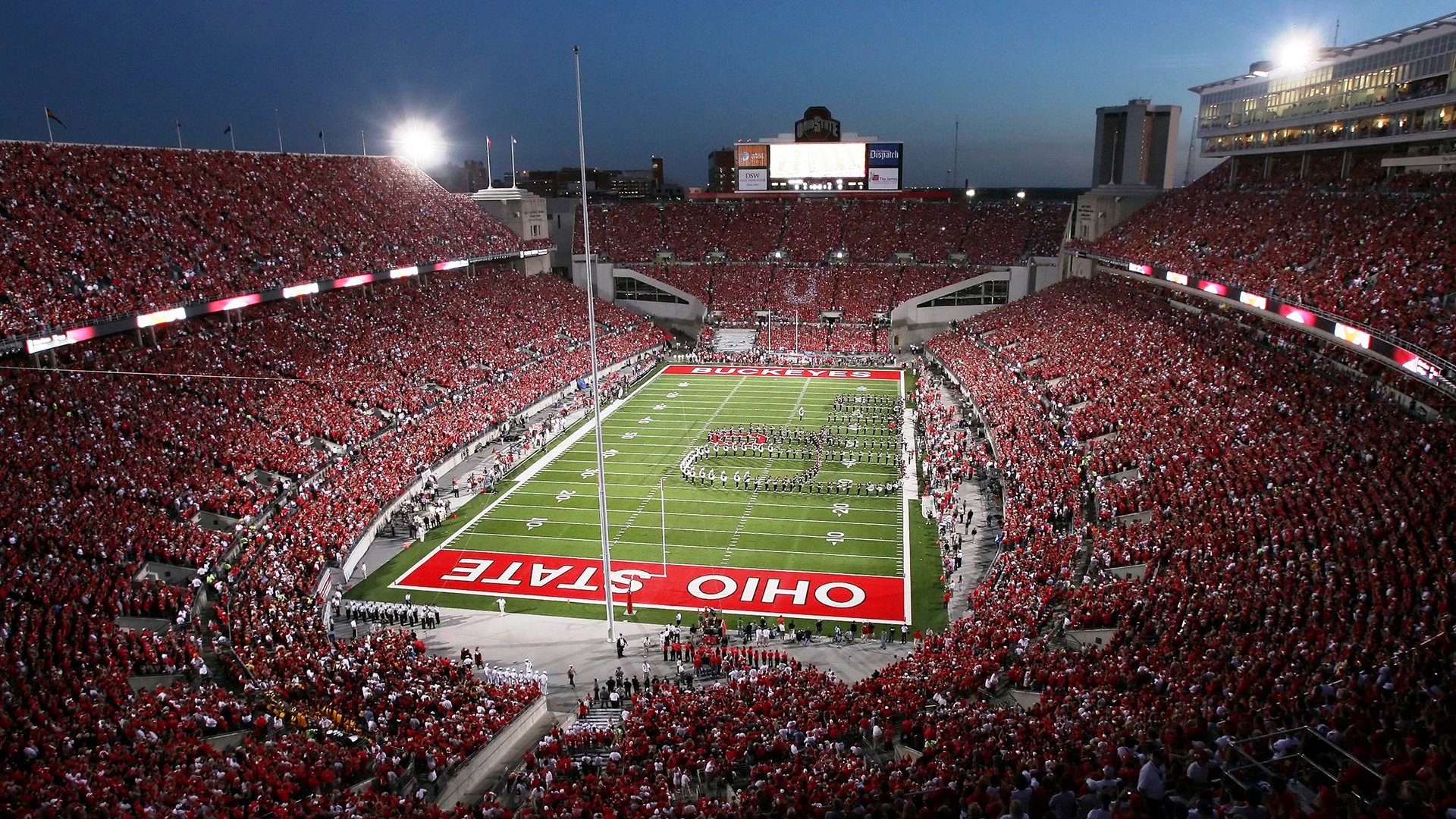 _魔术队伍默契满分，绝杀鹰巢_，魔术师绝杀