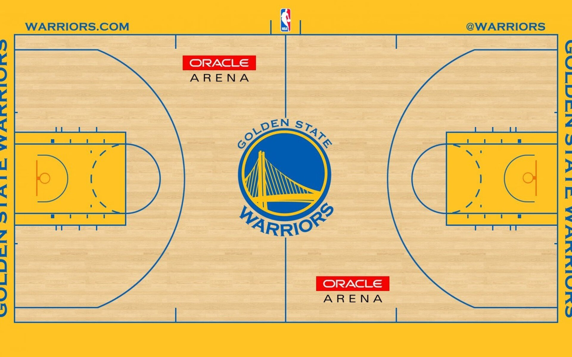 电竞市场监管逐步加强,行业健康发展在望,电竞行业政策及监管动态